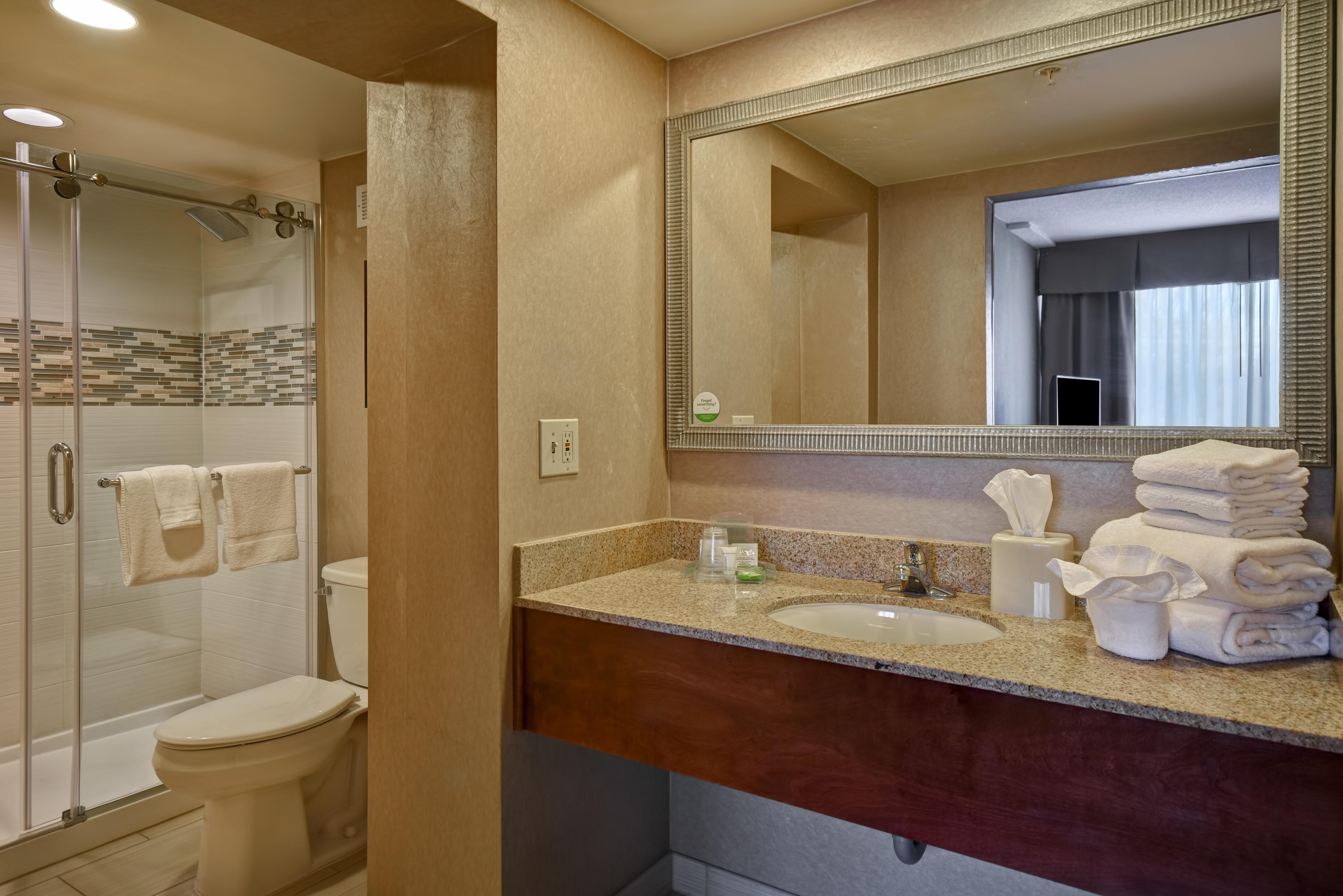 קובינגטון Holiday Inn Cincinnati-Riverfront By Ihg מראה חיצוני תמונה