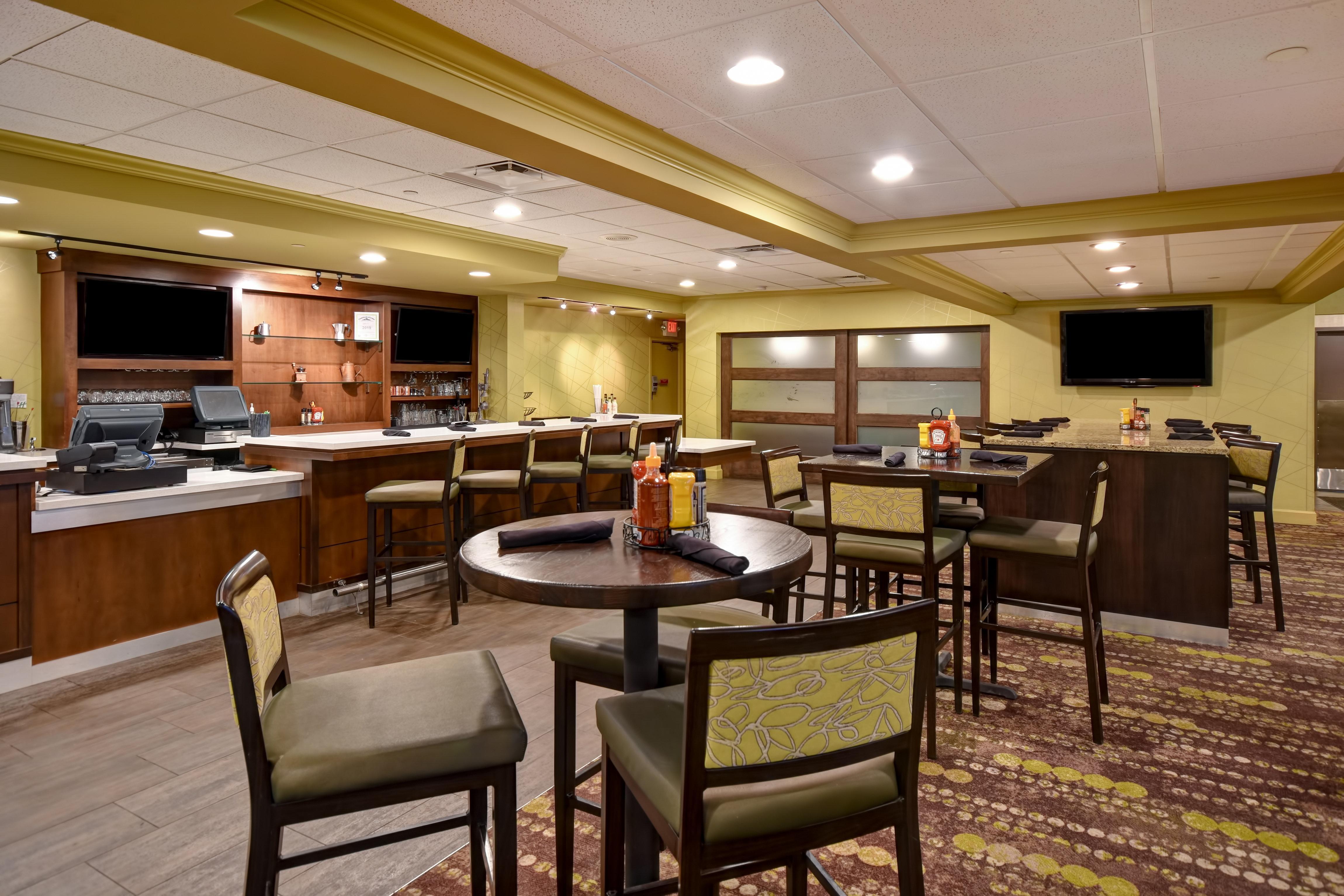 קובינגטון Holiday Inn Cincinnati-Riverfront By Ihg מראה חיצוני תמונה