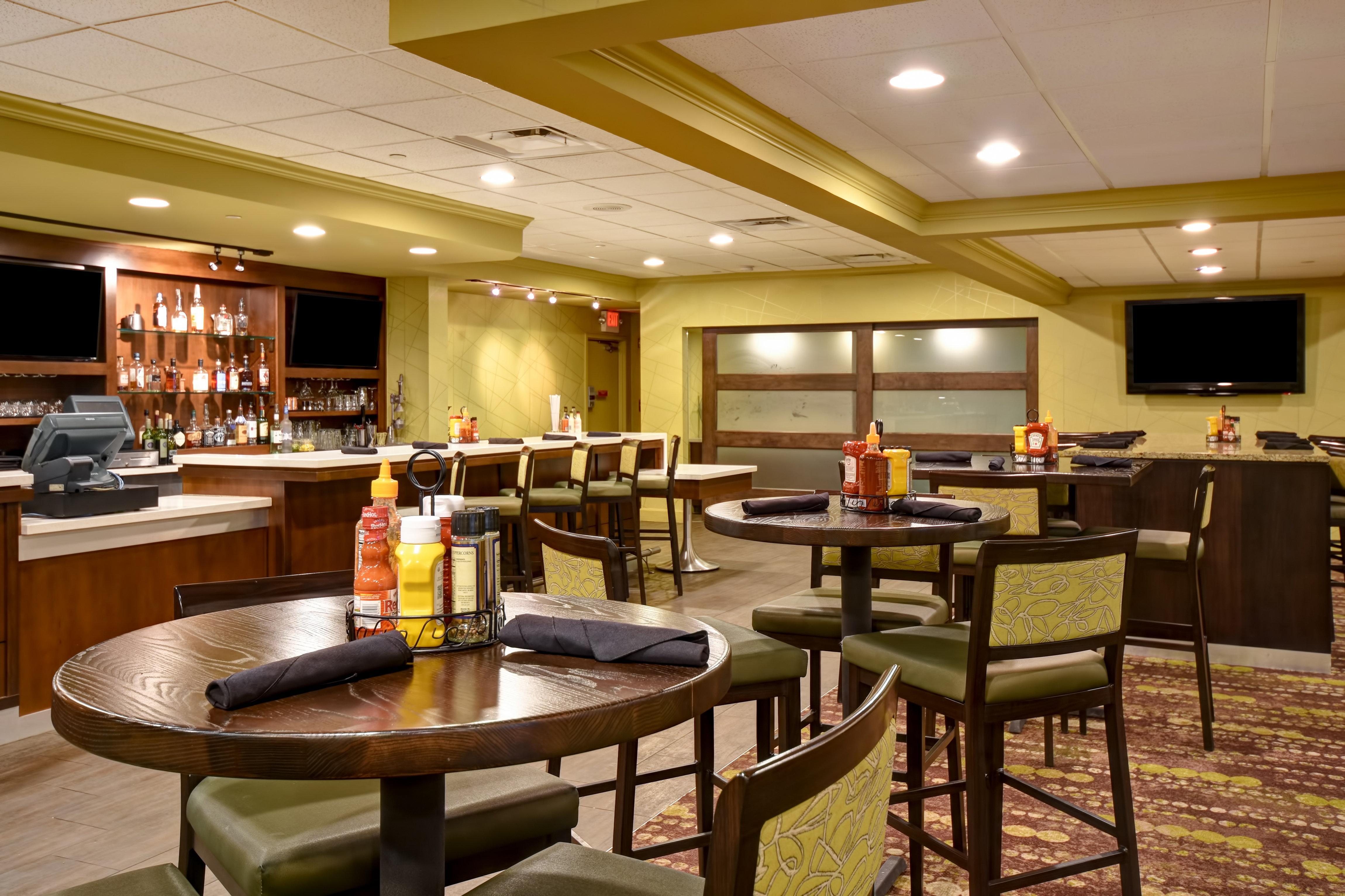 קובינגטון Holiday Inn Cincinnati-Riverfront By Ihg מראה חיצוני תמונה