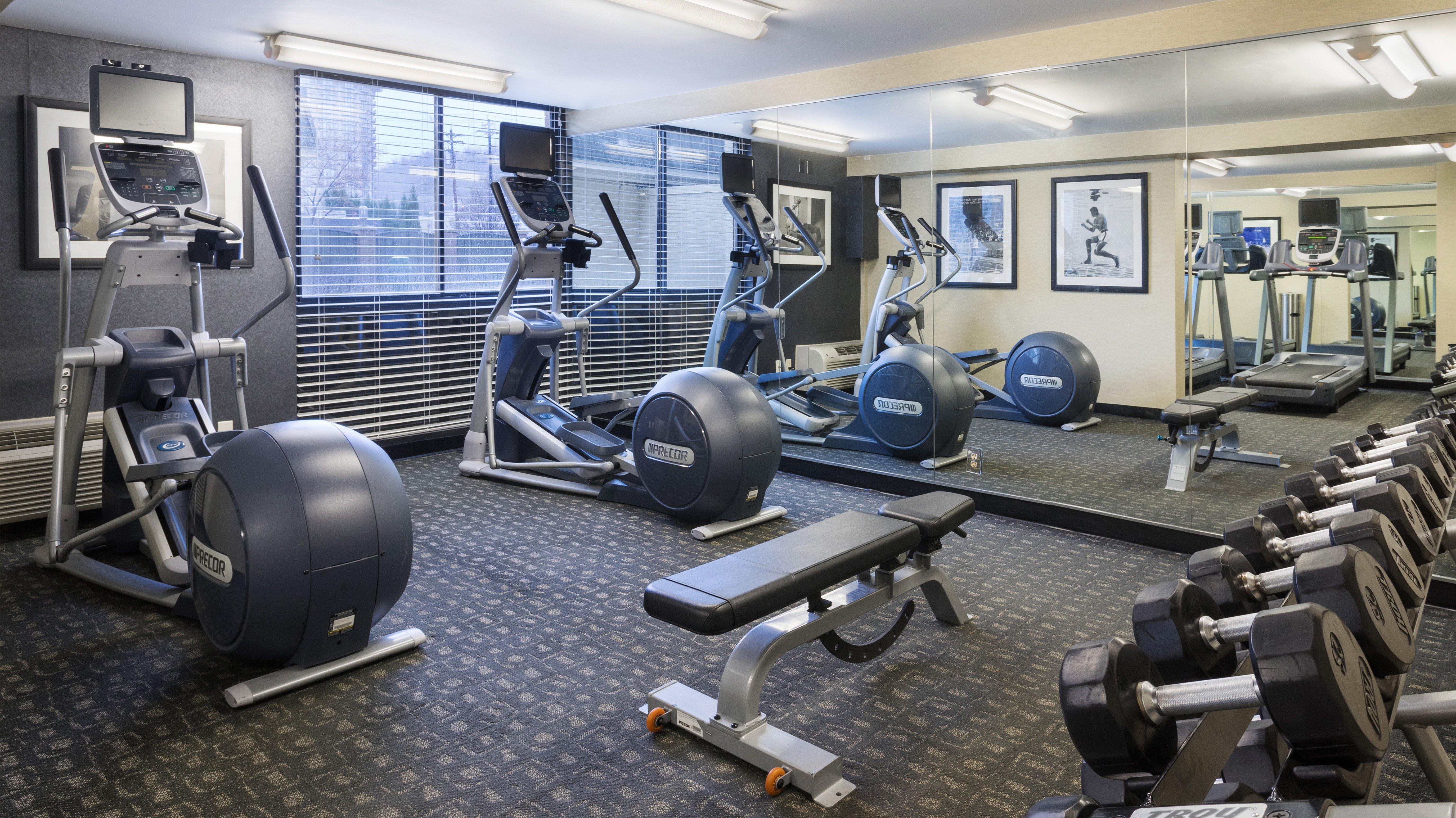 קובינגטון Holiday Inn Cincinnati-Riverfront By Ihg מראה חיצוני תמונה