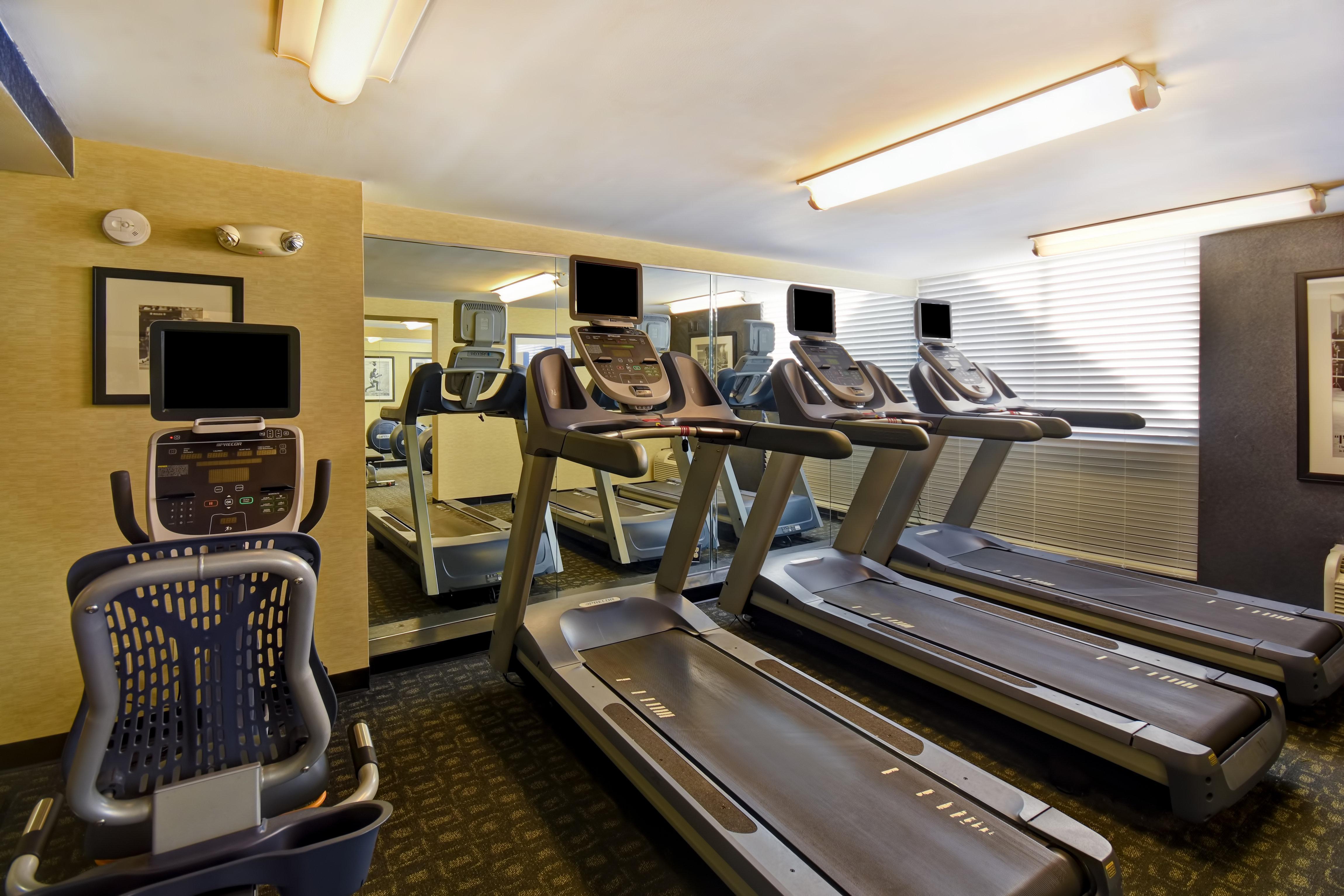 קובינגטון Holiday Inn Cincinnati-Riverfront By Ihg מראה חיצוני תמונה