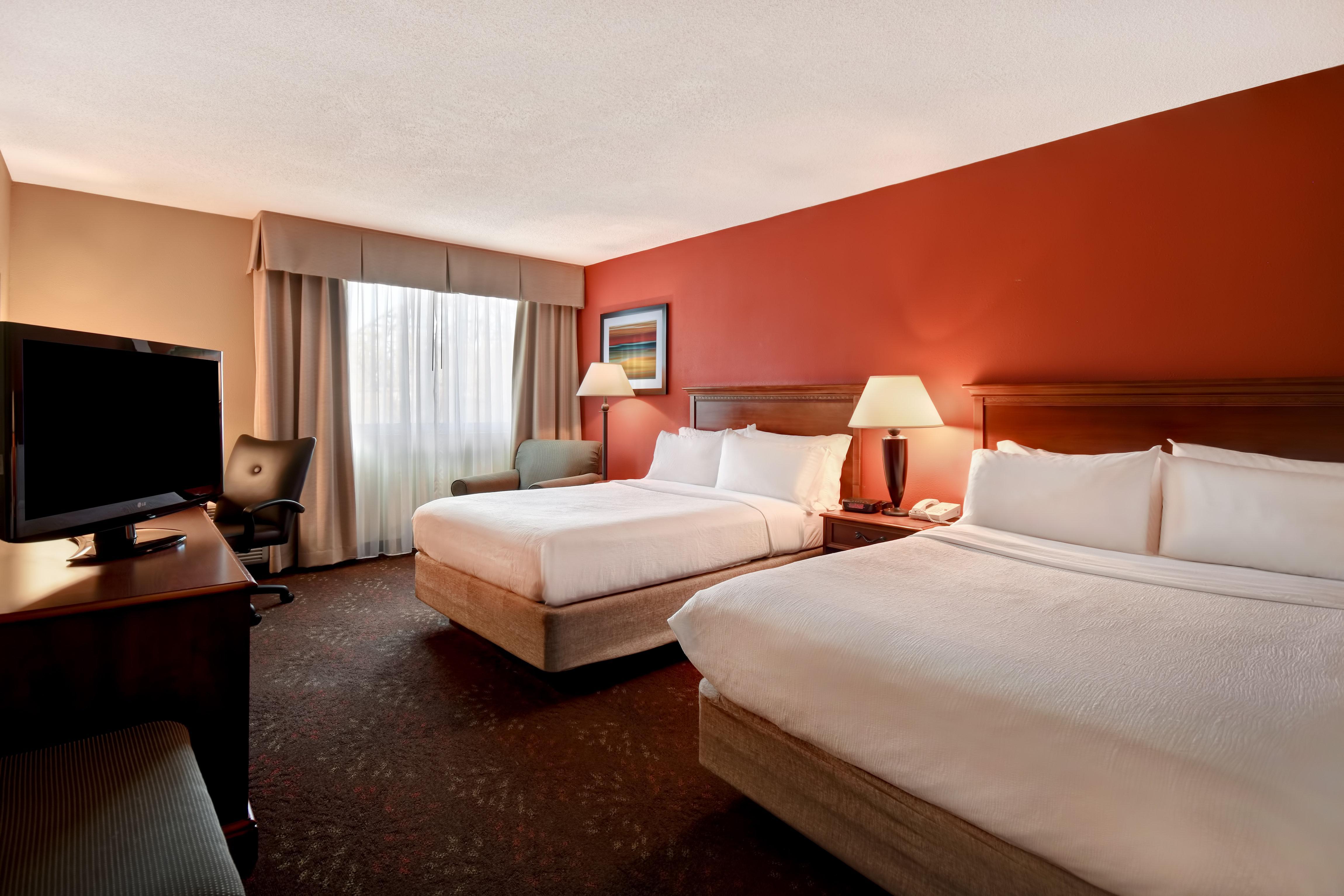קובינגטון Holiday Inn Cincinnati-Riverfront By Ihg מראה חיצוני תמונה
