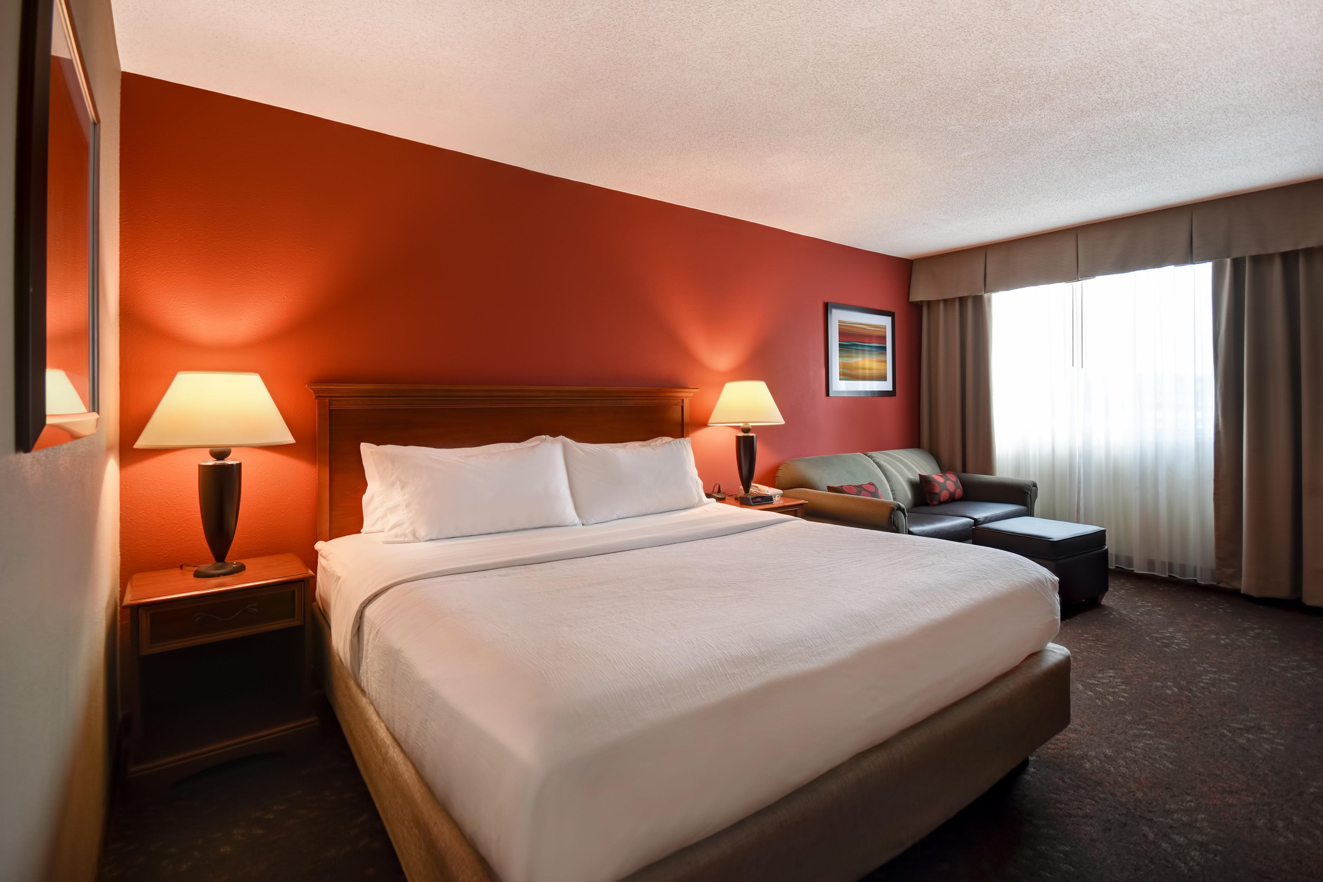 קובינגטון Holiday Inn Cincinnati-Riverfront, An Ihg Hotel מראה חיצוני תמונה