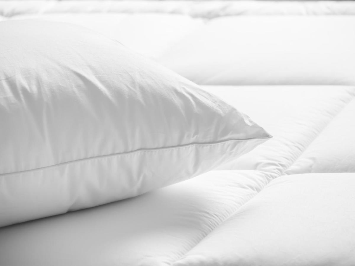 קובינגטון Holiday Inn Cincinnati-Riverfront By Ihg מראה חיצוני תמונה