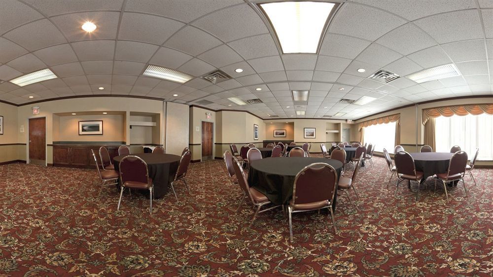 קובינגטון Holiday Inn Cincinnati-Riverfront By Ihg מראה חיצוני תמונה